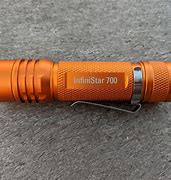 Image result for 18650 Battery Flashlight