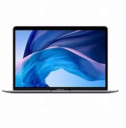 Image result for Apple MacBook Pro 14 Silver