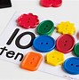 Image result for Button Count