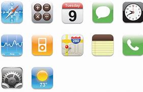 Image result for iPad App Icon Template