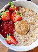 Image result for Good Foods to Eat After a Workout