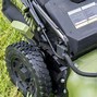 Image result for The Green Battery Machine