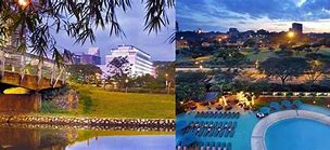 Image result for Places to Go in Nairobi