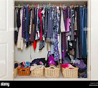 Image result for Closet Clothes Collection
