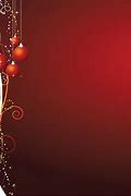 Image result for Animated Christmas Backgrounds for PowerPoint