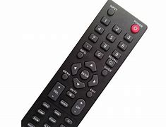 Image result for Dynex DX Lcd32 TV Remote