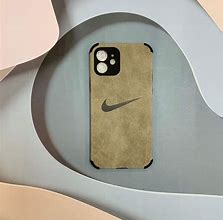 Image result for Nike Case iPhone 11 White