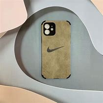 Image result for iPhone 6 Nike Black Case