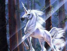 Image result for Colorful Unicorn Wallpaper