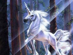 Image result for Purple Galaxy Unicorn