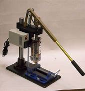 Image result for Manual Mill Machines DIY