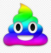 Image result for New Poop Emojis