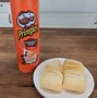 Image result for Pringles Tell a Chips