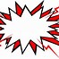 Image result for Boom Vector