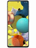 Image result for Samsung Galaxy 5S