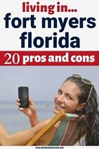 Image result for Living Local Magazine Fort Myers