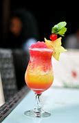 Image result for Angel Kiss Cocktail