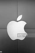 Image result for Apple Store Exterior