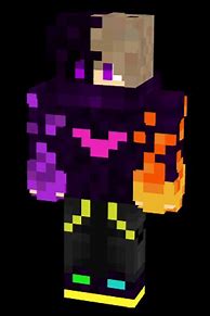 Image result for Skins Mcpe PvP