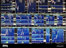 Image result for Analysis of Computer Screens Market Share