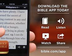 Image result for The Bible Is Better than iPhone