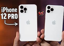 Image result for iPhone 11 Pro Size Next to Normal iPhone 12