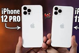 Image result for iPhone 11 Pro and 12 Pro