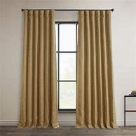 Image result for Butterscotch 96 Inch Curtains