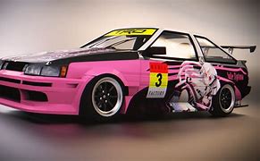 Image result for AE86 Wallpaper iPhone