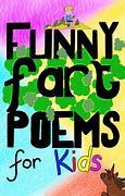 Image result for Funny Fart Poems