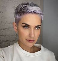 Image result for Short Hair Color Ideas