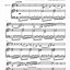 Image result for French Horn Sheet Music