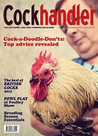 Image result for Funny International Magazine Covers