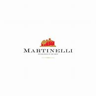 Image result for Martinelli Gewurztraminer Russian River Valley