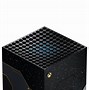 Image result for Xbox Series X Special Edition