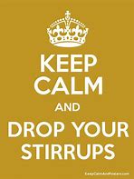 Image result for Keep Calm and Drop It