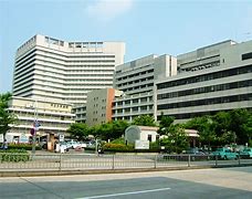 Image result for Tokyo Medical and Dental University