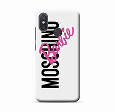 Image result for iPhone XS Max Cases for Women with a Hook