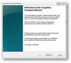 Image result for Windows 7 Password Reset Software for PC