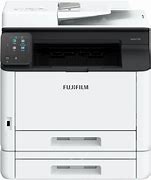 Image result for Fujifilm Printer 325s