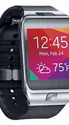 Image result for Size of the Samsung Gear 2