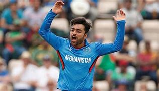 Image result for Afghan Cricketer