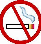 Image result for Drugs and Cigarettes