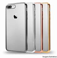 Image result for iPhone 5 E