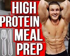 Image result for Vegan Meal Plan for Muscle Gain