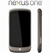 Image result for Google Nexus 1