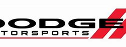 Image result for Dodge Motorsports