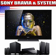 Image result for Sony 3D LED TV