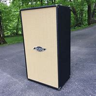 Image result for 9X10 Bass Cabinet