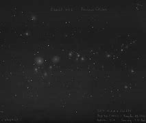 Image result for Perseus Galaxy Cluster